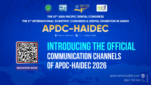 haidec 2026
