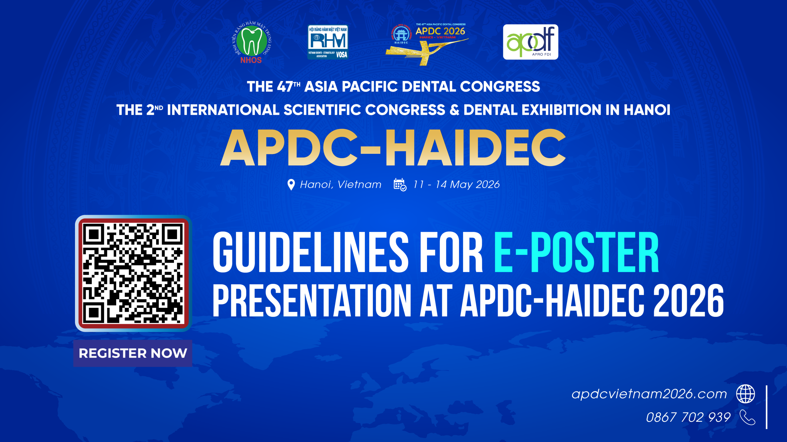 dentistry and dental technology