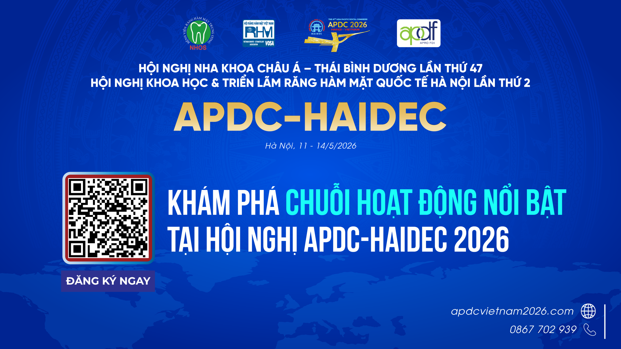 apdc 2025