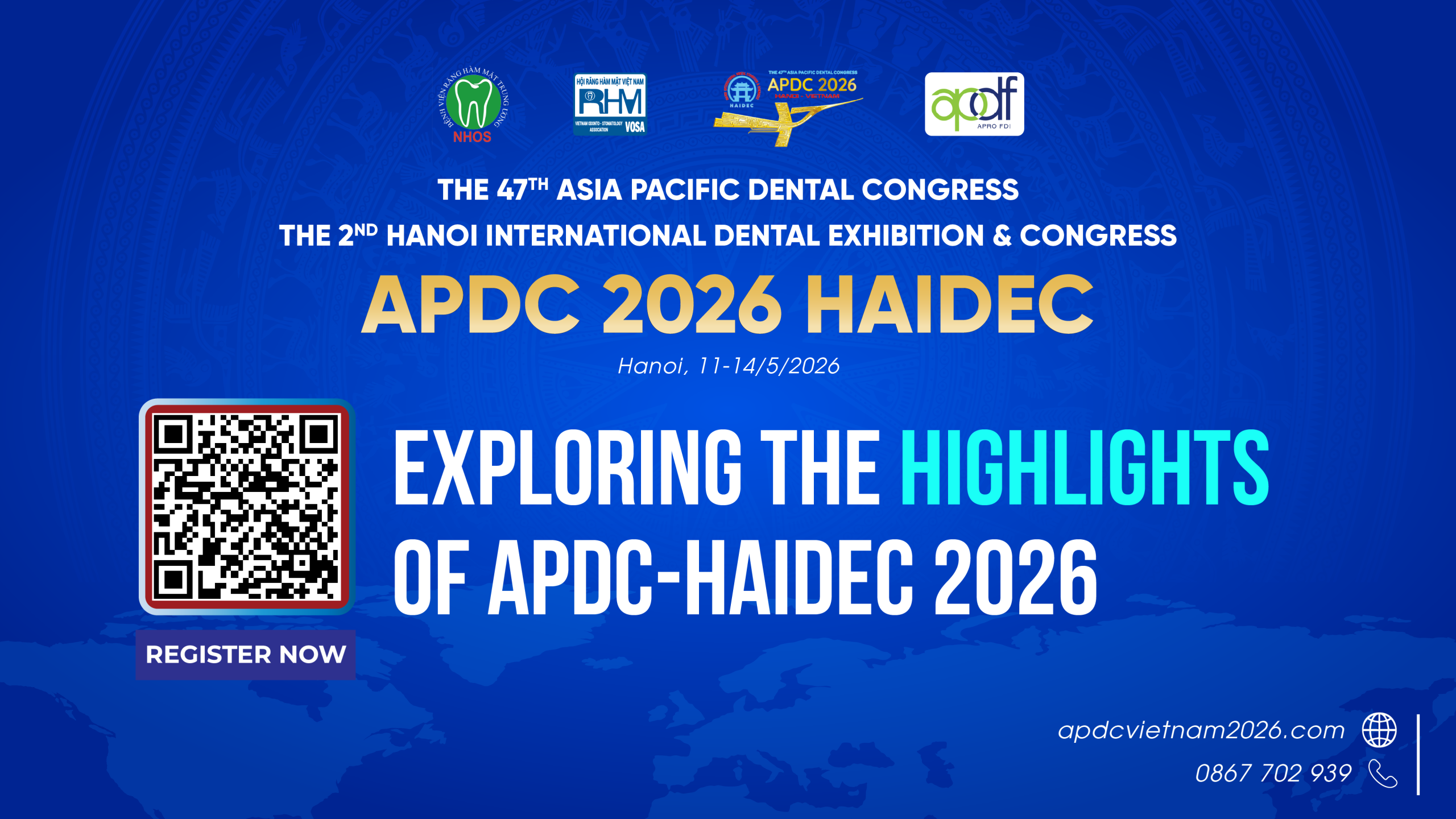 apdc 2025